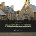 Église Notre-Dame-des-Victoires (L')